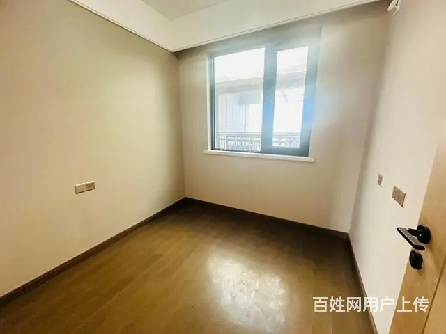 开发区私房急售！南北精装修多层[1-7层]98.17平 - 图片 2