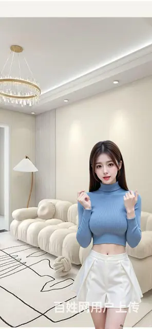 苏州墙布 相城墙布 金而美墙布 - 图片 1