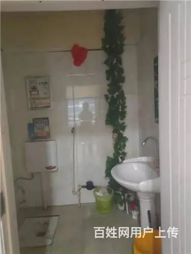 卢瓦尔小镇北门麻辣烫快餐店出兑 - 图片 6