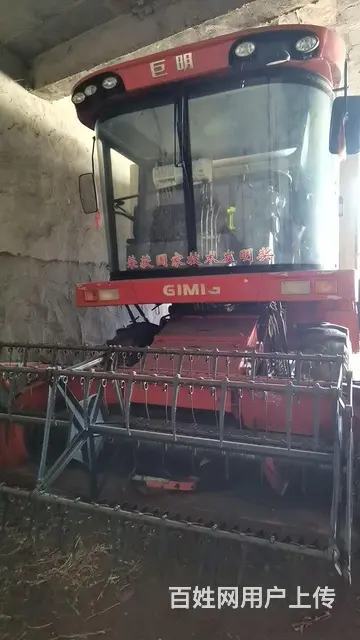 2O年巨明，玉柴175，去年大保养，价面议 - 图片 4