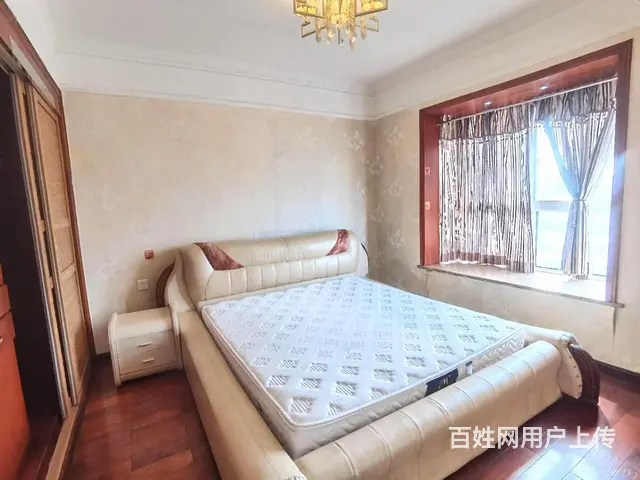 急卖！区政府 白金   电梯精装大四房 满二 正常首付 - 图片 11