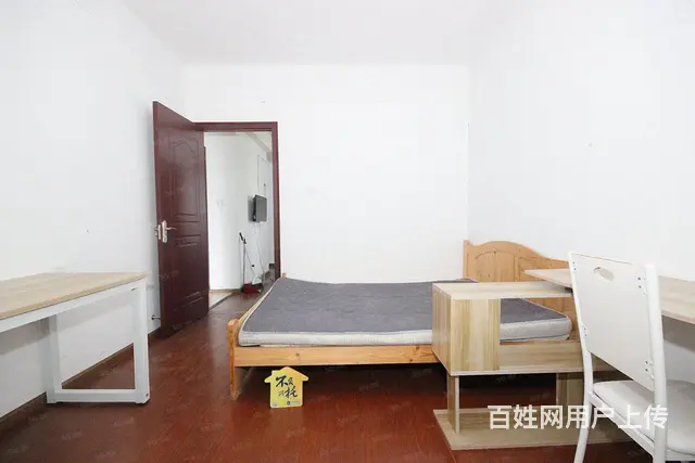铂金名筑潜力88.88平，只要您来看绝对有惊喜! - 图片 6