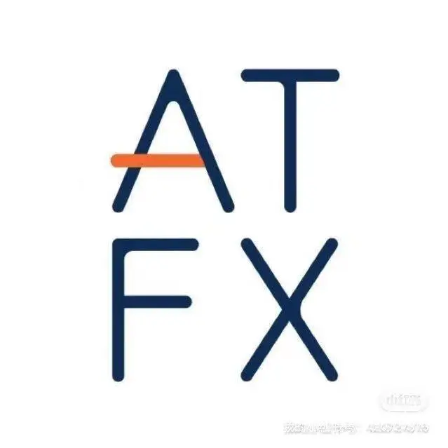 ATFX外汇pingtai - 图片 3