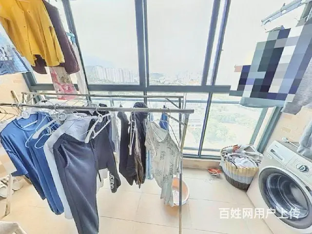 新香洲141.51平精装修急售！好房不等人啊，抓紧时间下手 - 图片 2