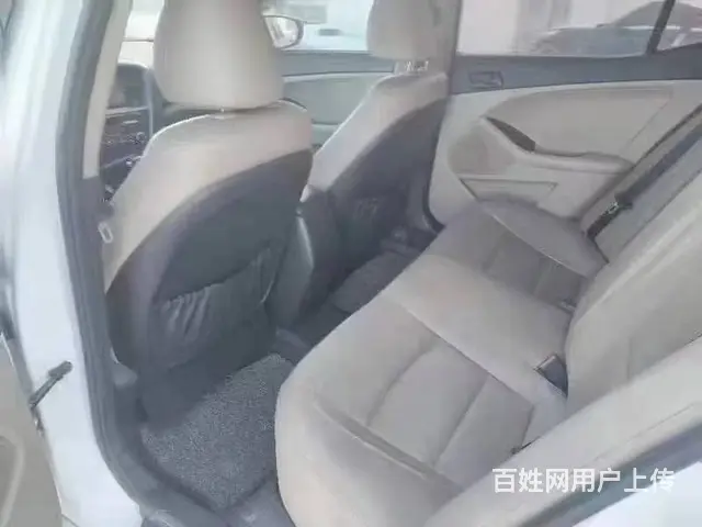 起亚K5 2016款 2.0 手自一体 GL - 图片 6