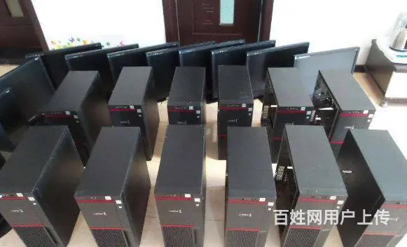 成都电脑回收成都空调回收成都高价回收 - 图片 4