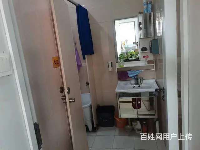 奶茶店 - 图片 5
