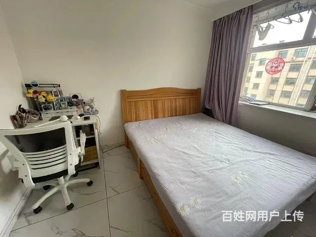 出租十九中学区房，精装修 - 图片 3