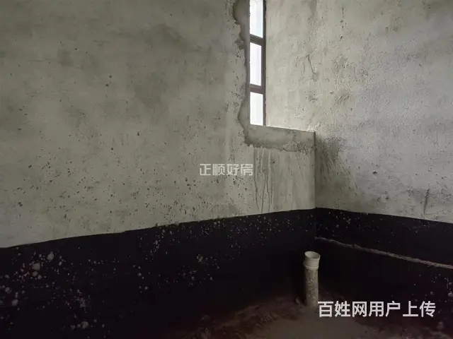 到红旗10分钟 里维埃拉一期110平三房独立小花园仅卖105 - 图片 3