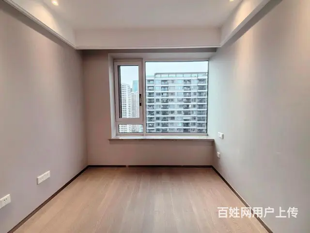 钱江世纪城澄之华庭南北精装修多层[1-7层]热卖 - 图片 3