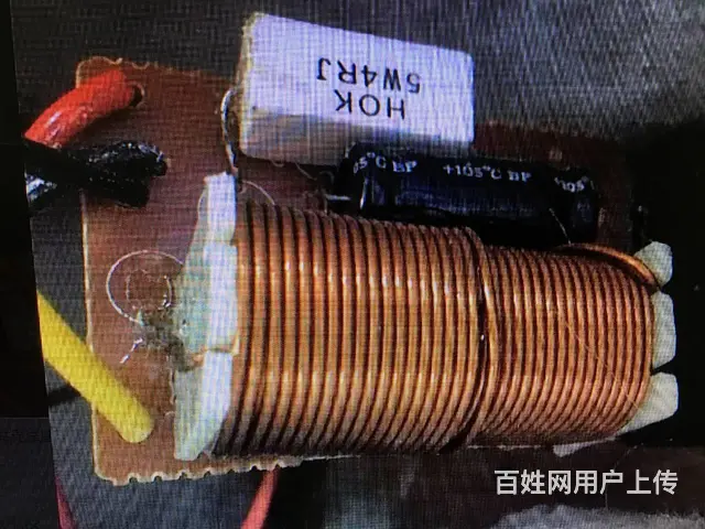 全新音箱 - 图片 4