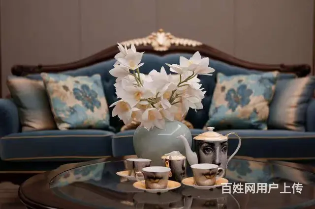 长春如何拍好VR全景?长春VR全景制作电话 - 图片 5