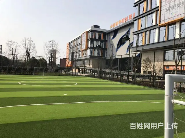 拱墅石桥，电竞小镇，出租30至18000方，大小面积都有！ - 图片 12