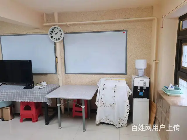新柳城E区7楼床冰箱洗衣机热水器空调5000元 - 图片 4