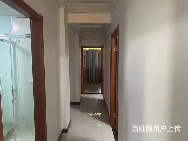 （易转推荐）柯桥滨海沿街位置好足浴养生馆转让 - 图片 5