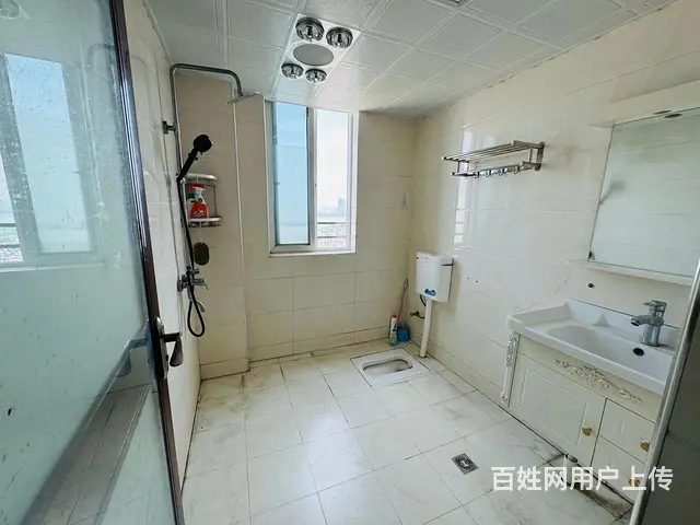 林泰华府,~~干净清爽2室 ,看房方便，价格便宜 - 图片 7