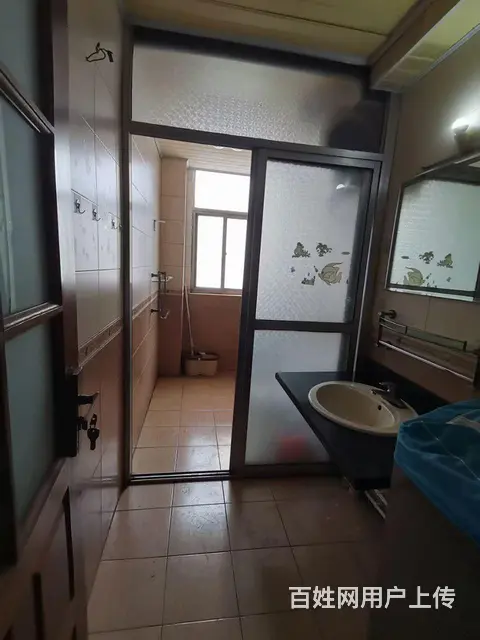 东环路小学个人房子出租 - 图片 5