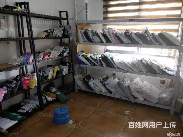 天心区高端成熟小区，月入2万菜鸟驿站转让！ - 图片 7
