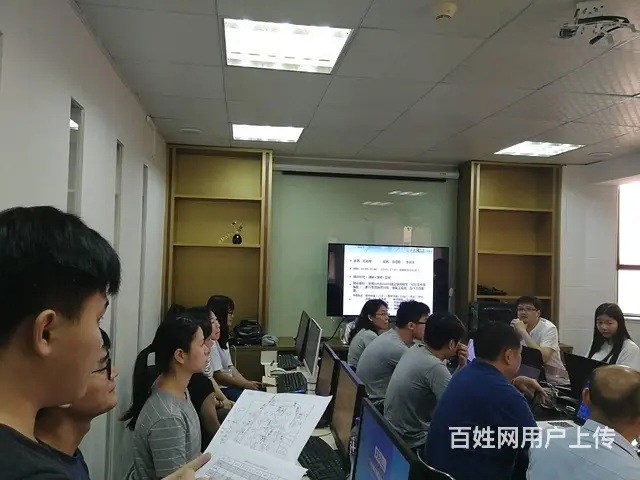 广州从化solidworks培训 零基础 - 图片 2