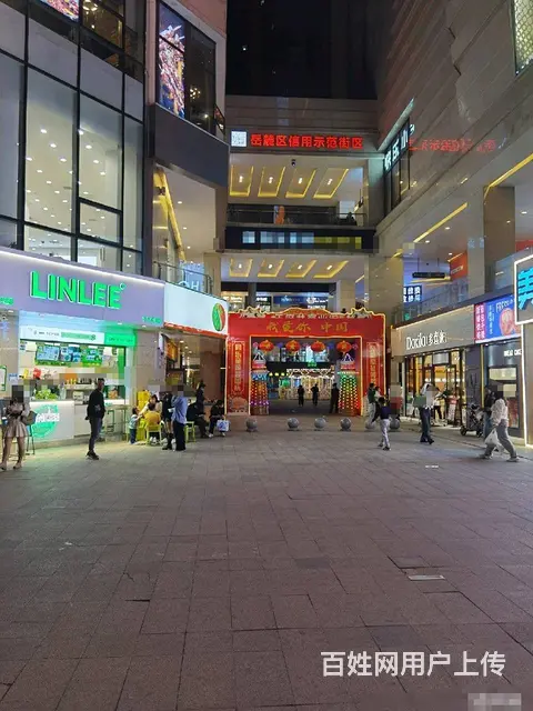 （老板本人）（好消息）大型小区日营4千餐馆优价转让 5835 - 图片 12