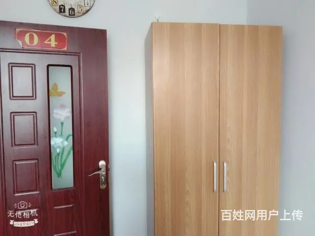 多处房源，单间合租 - 图片 1