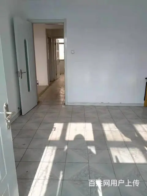 莱山区宋家庄小区 普通住宅1厅 简单装修 - 图片 7
