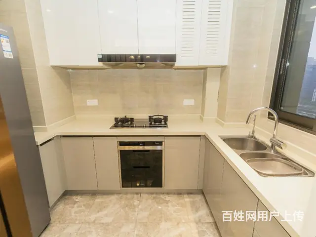 急降150万，双文澜，低于市场价格，139平方，860万，急 - 图片 7