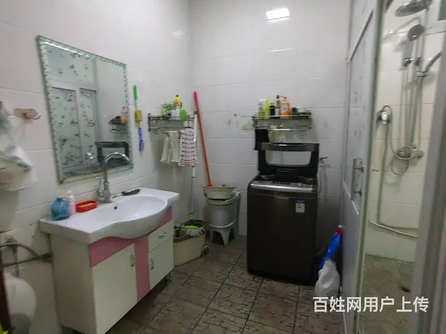民宿宾馆送花园专用房1000平左右晚上百余个空车位， - 图片 10