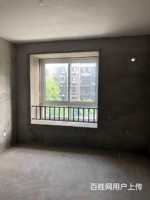 十里花溪南北通透40W诚心出售可议 - 图片 1