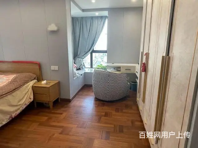 急!急!急440.00万元融科东南海精装修多层[1-7层]急 - 图片 10