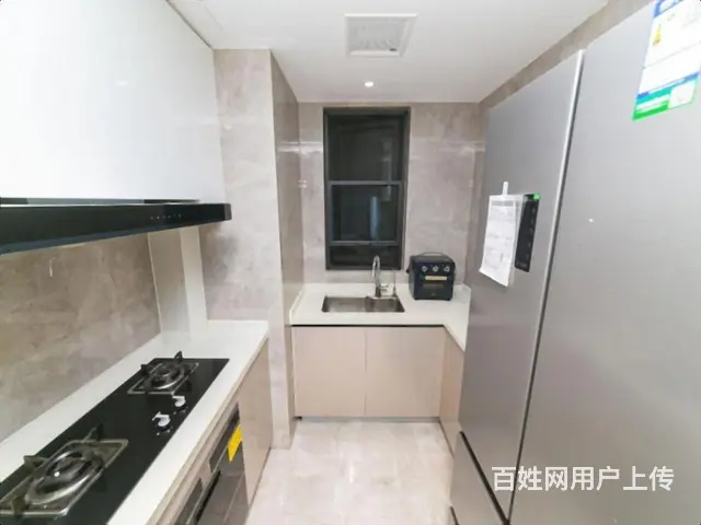 勾庄万象城幸福里365.00万元急售！好房不等人啊，抓紧时间 - 图片 9