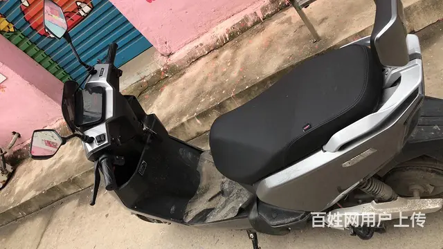几乎是新的 - 图片