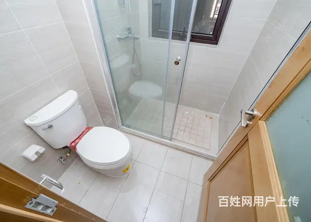 （特批）超低工抵房！1.68万 错过再无！免佣！朗诗兢园旁 - 图片 5