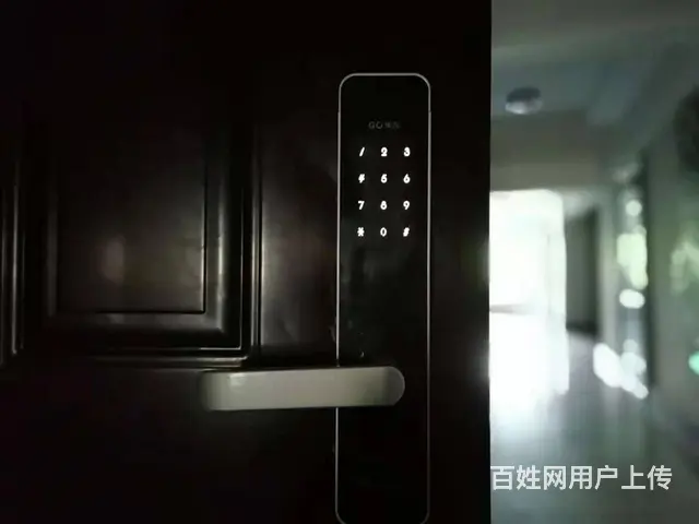北华大学旁，禺尚公寓，有空调有宽带，能做饭，空中花园，自习室 - 图片 6