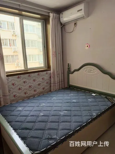 上阳佳苑滨河  房普通住宅 - 图片 2