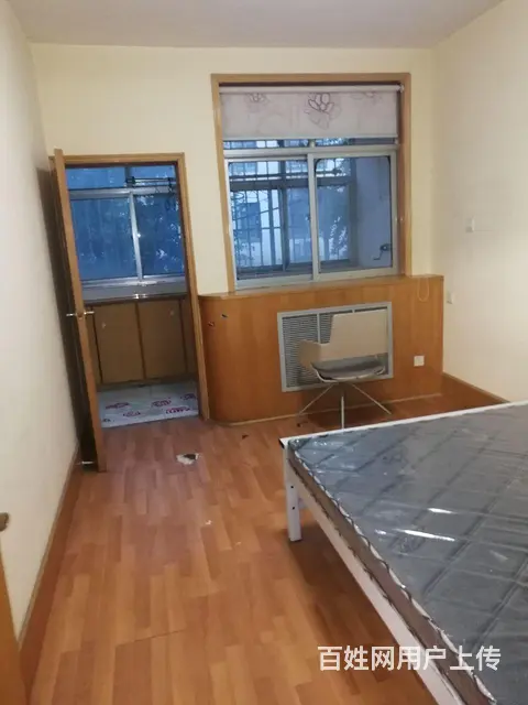 泰盛广场，沂州里。人民广场附近600-750 - 图片 4