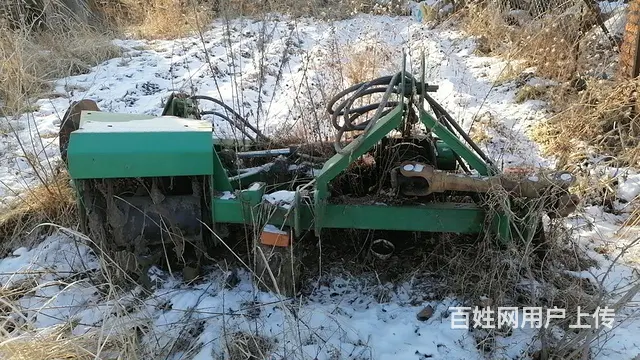 单边 - 图片 1