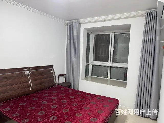 短租勿扰 - 图片 4