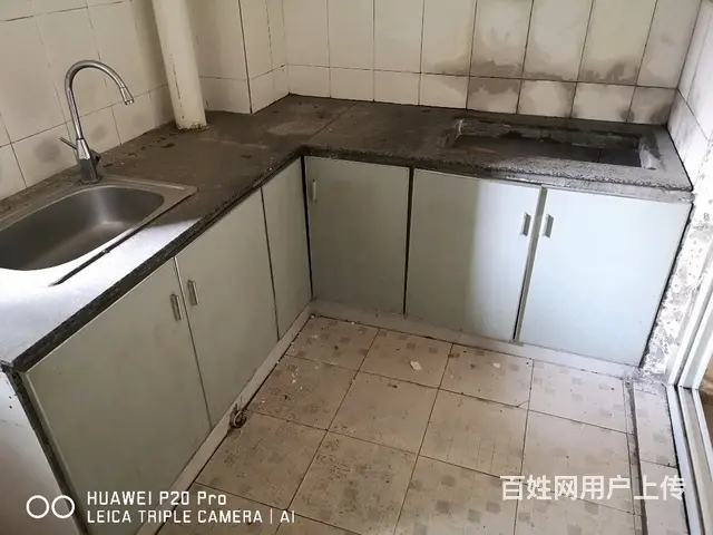 蜀阳社区好房出售！此房两证全！房主急售，价格可议！ - 图片 6