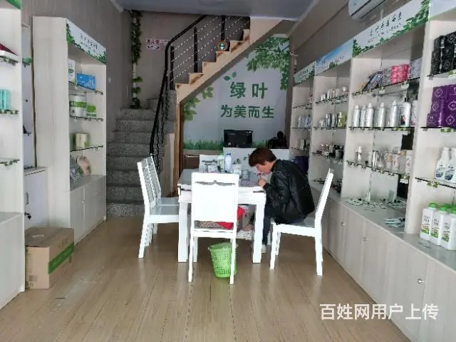 【都市时讯 优选推荐】龙湖菜场西门旺铺 - 图片 4