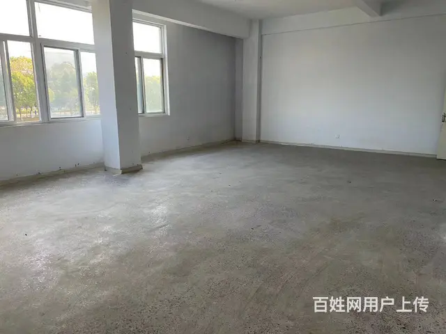 可办公仓储直播呼叫可分割300至6000平黄山大道与迎宾大道 - 图片 8