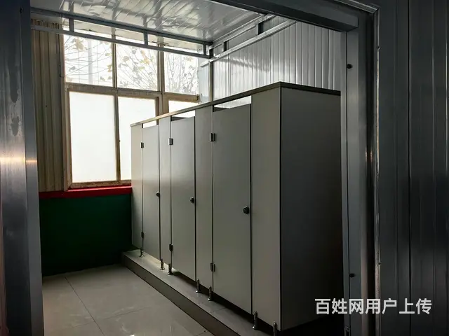 （诚速）租厂房手续齐全环境好D6 187 5436 6203 - 图片 5