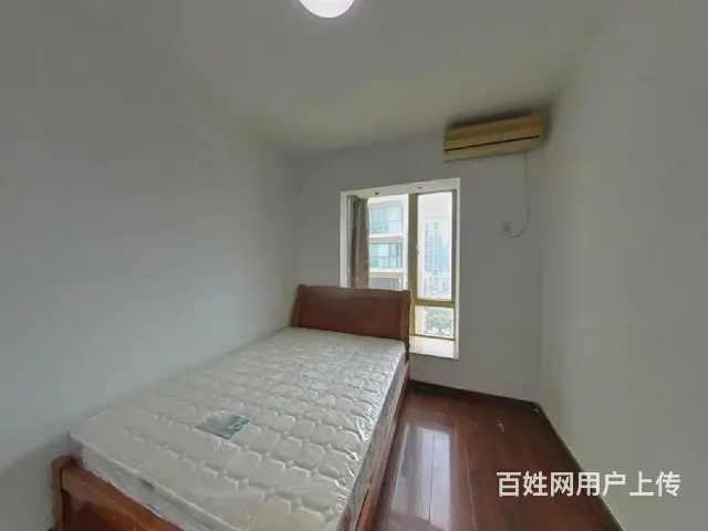 龙洲湾花园 超便宜 超 低价，海景房，南北通，电梯高层， - 图片 5