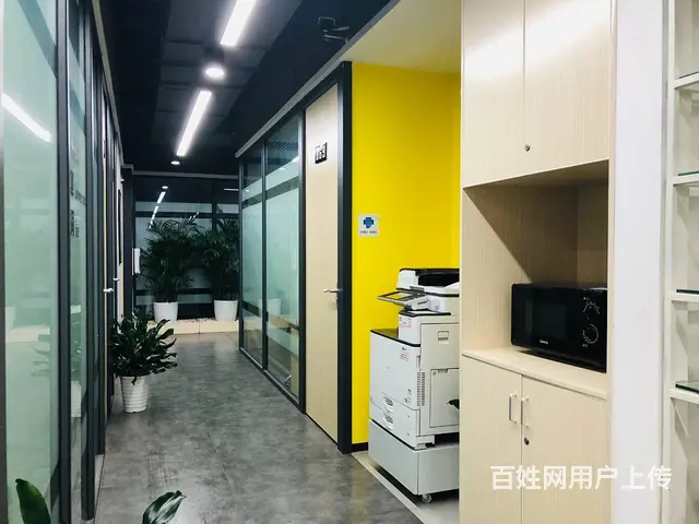 韭菜园9人间送两个月免租期  年前活动有效 快来咨询吧 - 图片 7