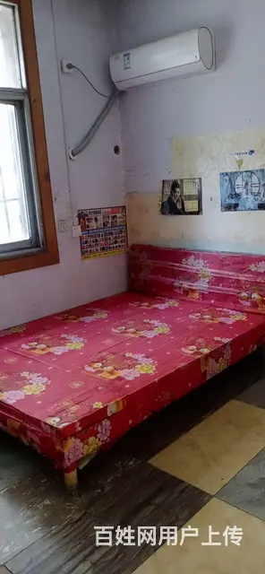 平桥区农林路中段房屋便宜出租啦 - 图片 4