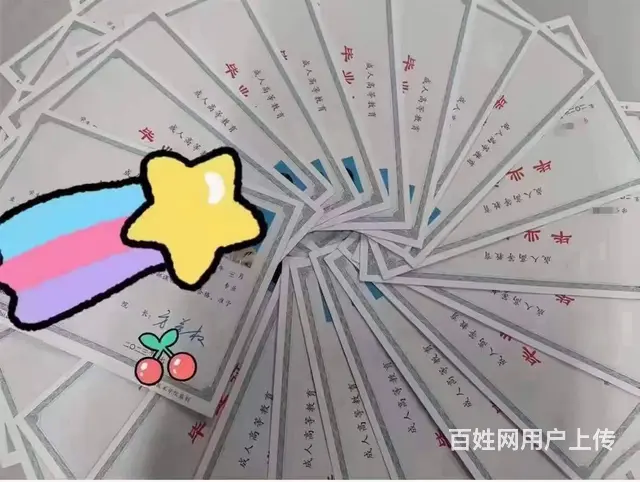 桐乡艺术生毕业怎么提升自己的学历 - 图片