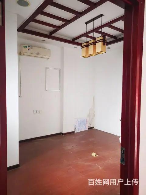 经典花园临河精装门面房出租 - 图片 6