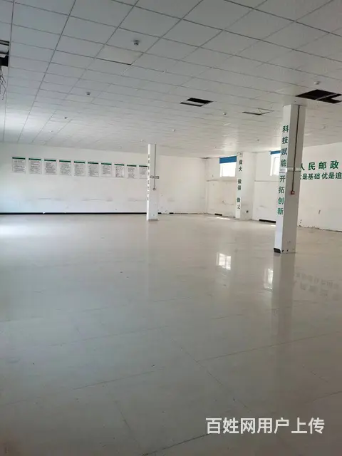 蔬菜批发市场德馨苑小区有房出租 - 图片 2