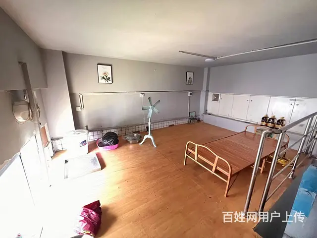 （51旺铺推荐）海垦路70平临街餐饮店整体转让 - 图片 5