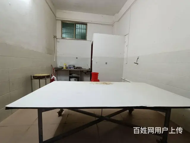 （51旺铺推荐）滨濂村市场25平空铺转让 - 图片 1